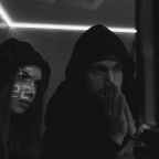 The Benefits of React JS Development